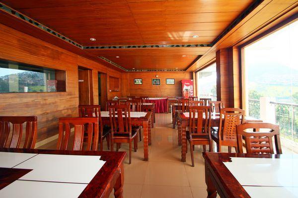 Hotel Fairstay
